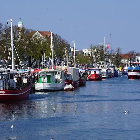 Parkhotel Seeblick Hotel